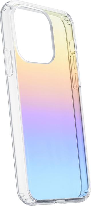 Produktbild Cellularline Prisma (Apple iPhone 13 Pro)