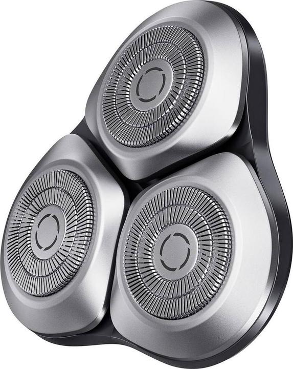 Actual product image Xiaomi Electric Shaver S301 Replacement Head (1 x)