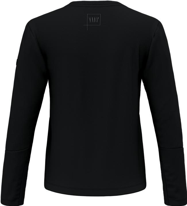 Immagine prodotto Salewa Fanes Dry'Ton Pullover Da (32)