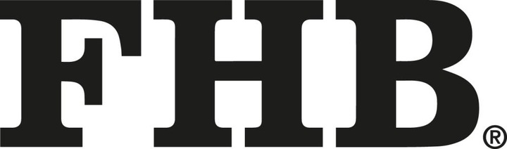 Produktbild FHB ACHIM Hosenträger (120)