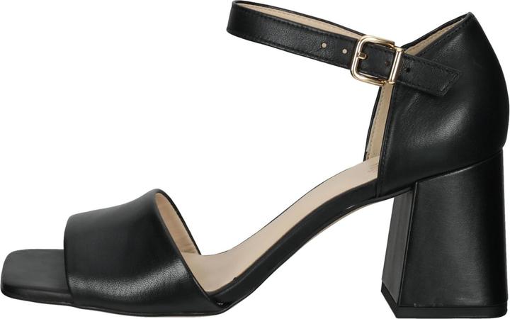 Immagine prodotto Högl Sandalen (34.5)