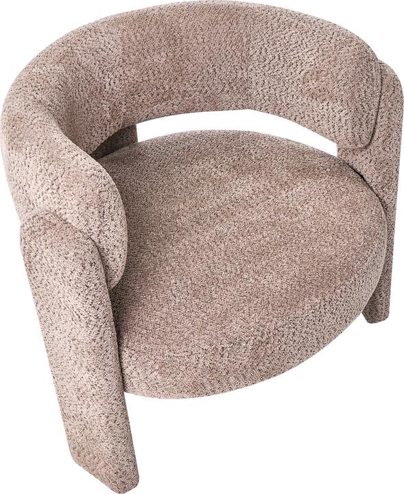 Produktbild Beliani Burea