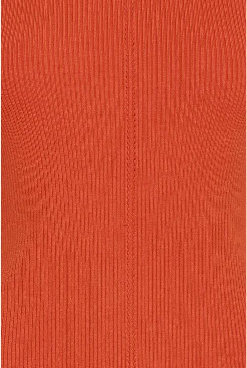 Produktbild Ichi Danas (S)