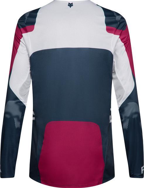 Produktbild Fox Flexair Tactile Jersey (M)