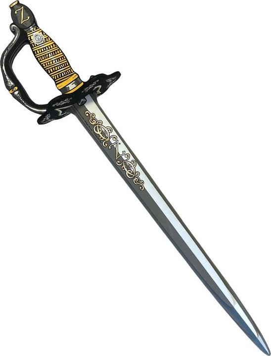 Image du produit Liontouch Épée en Z