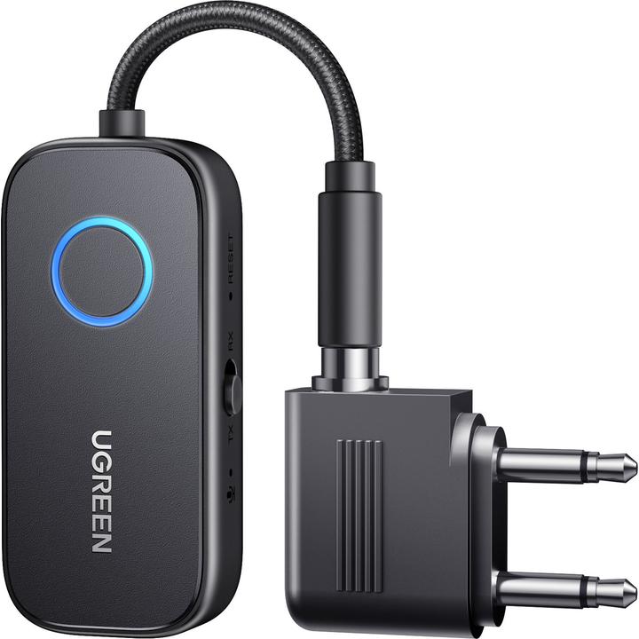 Immagine prodotto Ugreen CM671 (Trasmettitore e ricevitore)