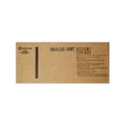 Kyocera, Toner, Imaging Unit