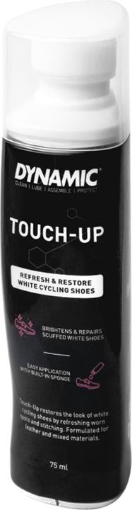 Produktbild Dynamic Bike Care Touch Up (75 ml)