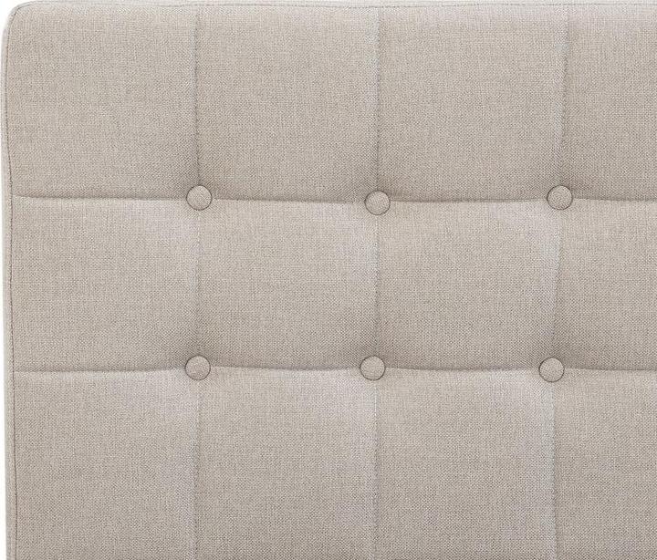 Actual product image Beliani Duke (90 x 200 cm)