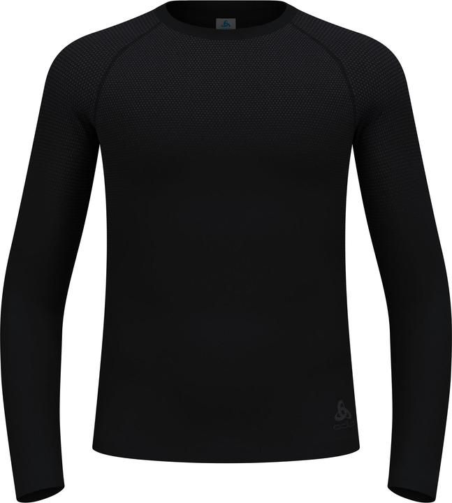 Actual product image Odlo Performance Light (XL)