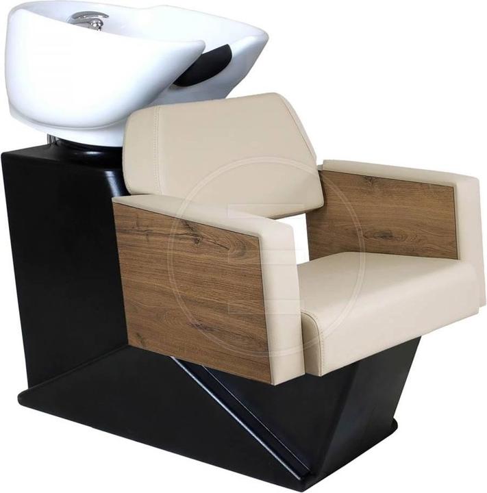 Actual product image Morfose Argan Haarshampoo 500ml (500 ml, Liquid shampoo)