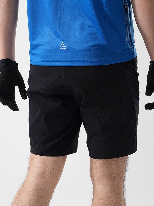 Produktbild Löffler Swida-G Csl (52, L)