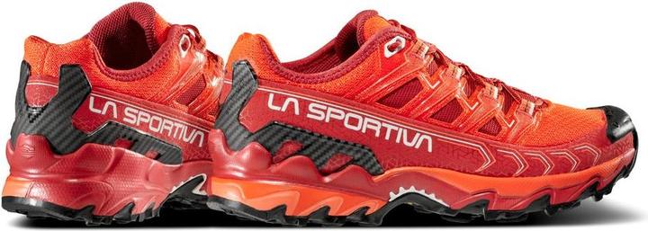 Image du produit La Sportiva Ultra Raptor II Woman (37)