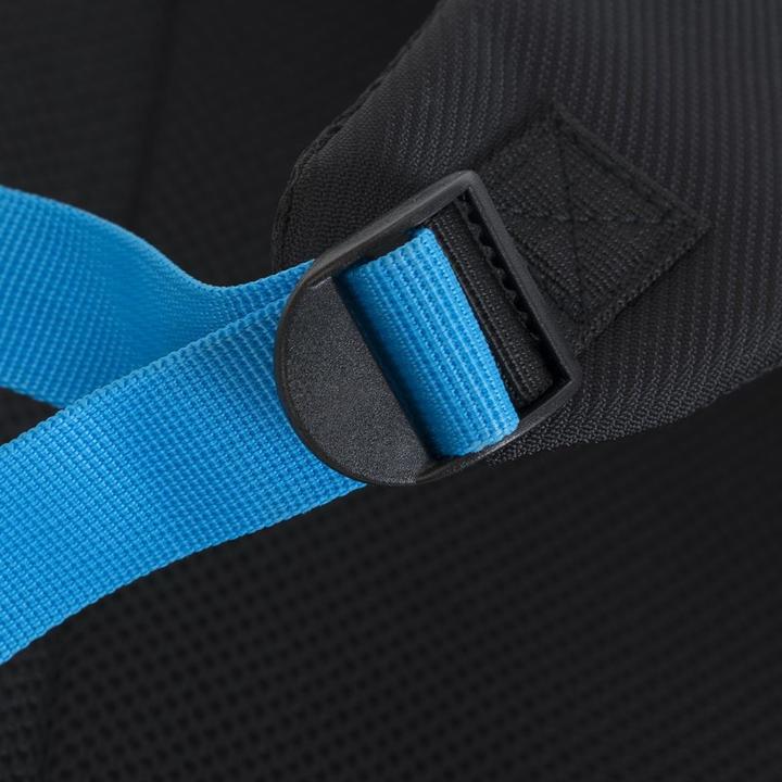 Actual product image Rivacase ruler (27 l)