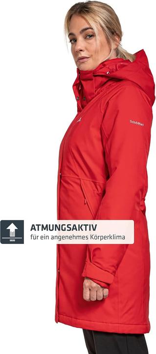 Produktbild Schöffel Bastianisee (40)