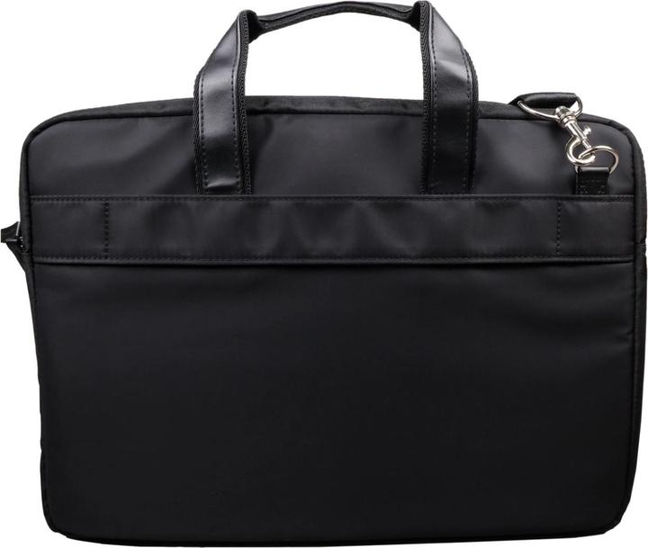 Actual product image Acer Commercial Carry Case (14", Acer)