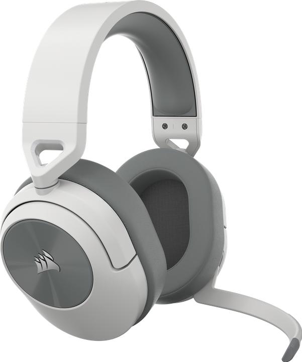 Produktbild Corsair HS55 (Kabellos)