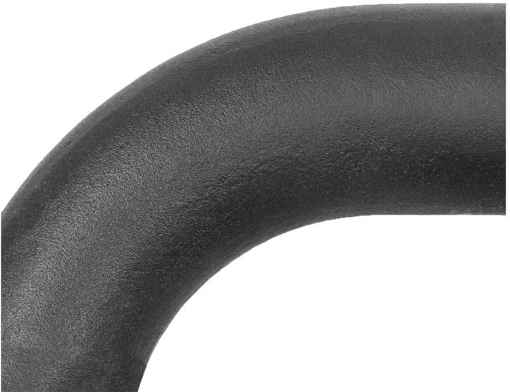 Actual product image Gladiatorfit Competition kettlebells