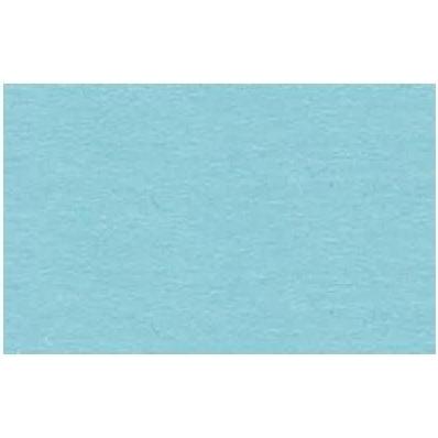 Ursus, Bastelpapier, Fotokarton 300g/qm A4 VE=50 Blatt hellblau (300 g/m², 1 x)