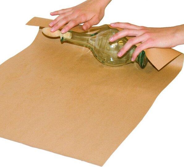 Produktbild Smartboxpro Packpapier (1 Stück)