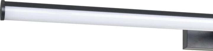Productafbeelding EGLO Vadumi Spiegel Lampe (78 x 5 cm)