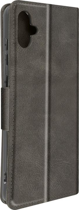 Actual product image Avizar Vintage Series (Samsung Galaxy A05)