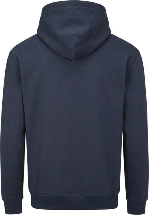 Image du produit - Sweat à capuche avec cordons ESSENTIAL - Adulte (L)