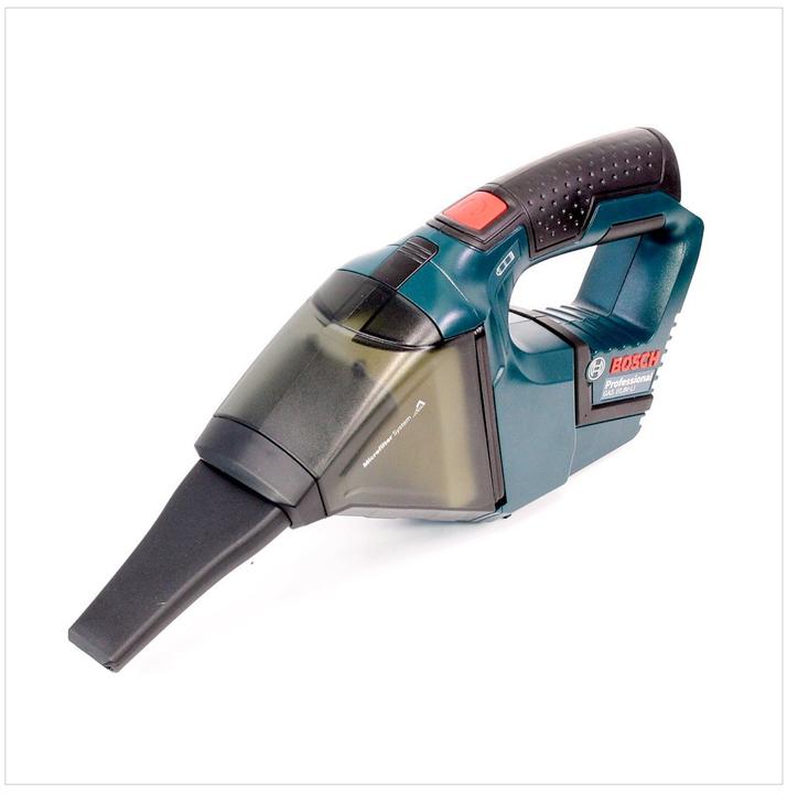 Produktbild Bosch Professional GAS 12V