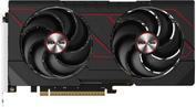 Produktbild Sapphire Pulse Radeon RX 9060 XT (8 GB)
