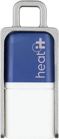 Immagine prodotto Heat it Pro Lightning