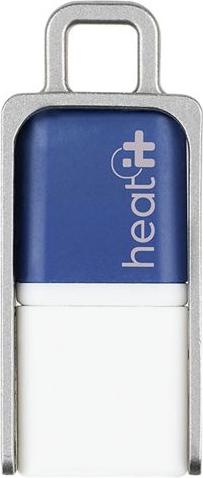 Actual product image Heat it Pro Lightning