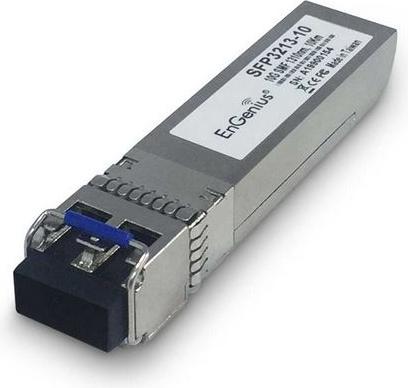 Produktbild EnGenius sfp module 10g single-mode fiber 1330nm 10km sfp3213-10a