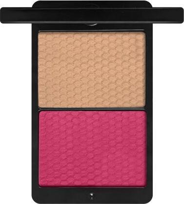 Actual product image Nouba Cheer Me Up Multiuse Colour Enhancer N.1