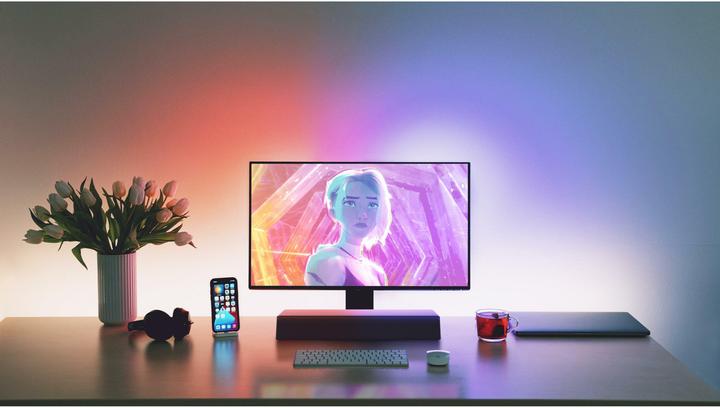 Immagine prodotto Creative Stage SE Mini (Canale 2.0)