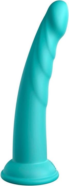 Produktbild Pipedream DP Slim Seven Teal 7 inch
