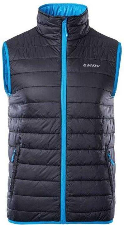 Actual product image Hi-Tec Solner Weste (XL)