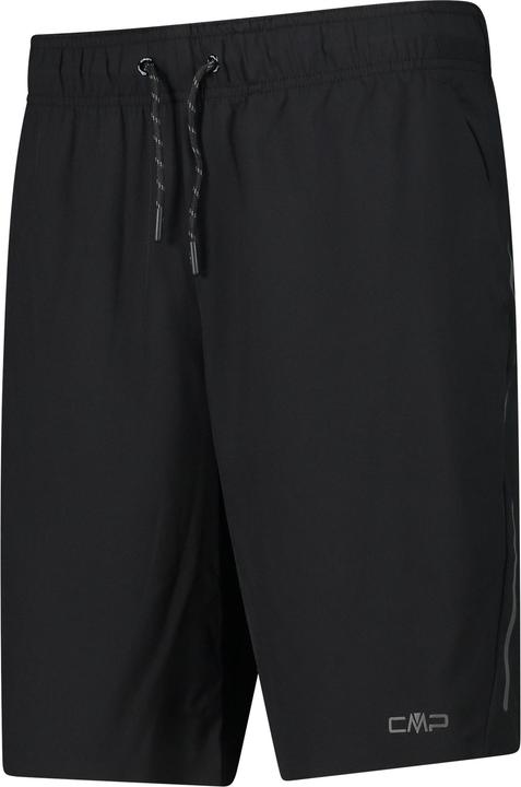 Immagine prodotto CMP Campagnolo Bermuda (XL)