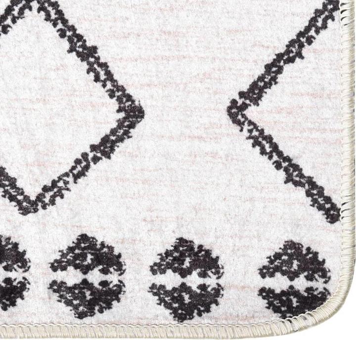 Immagine prodotto vidaXL Otes (160 x 230 cm)