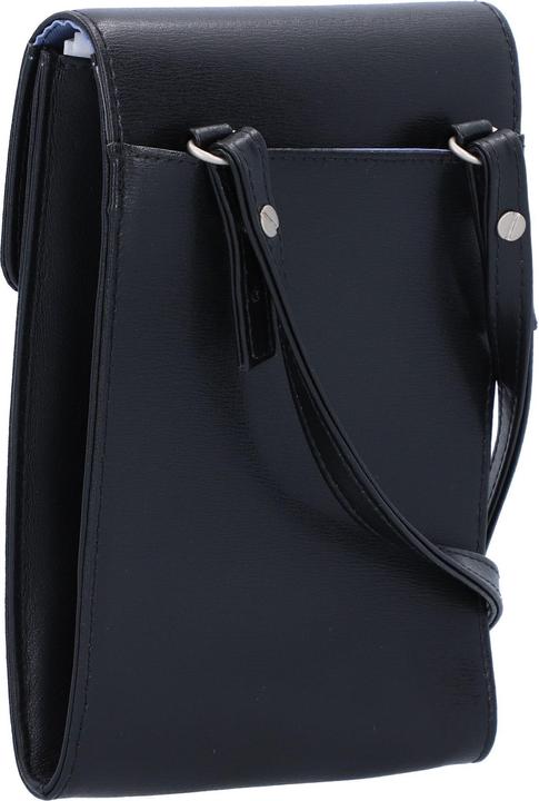 Immagine prodotto Mandarina Duck Borsa a tracolla Hera 3.0 Portafoglio RAP10