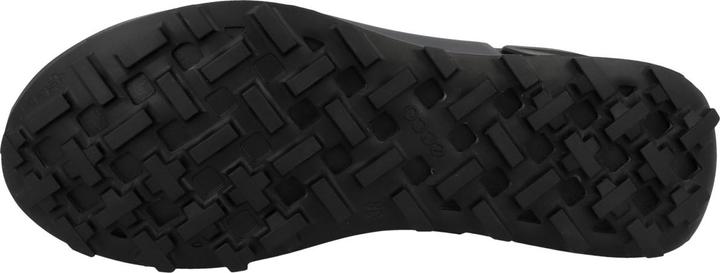 Produktbild Ecco Biom 2.1 X Country W GTX (37)
