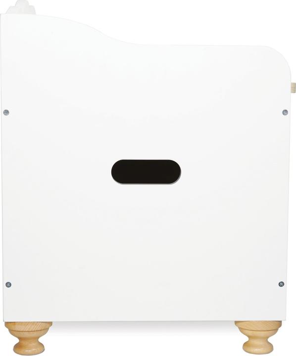 Image du produit Le Toy Van Boîte à jouets