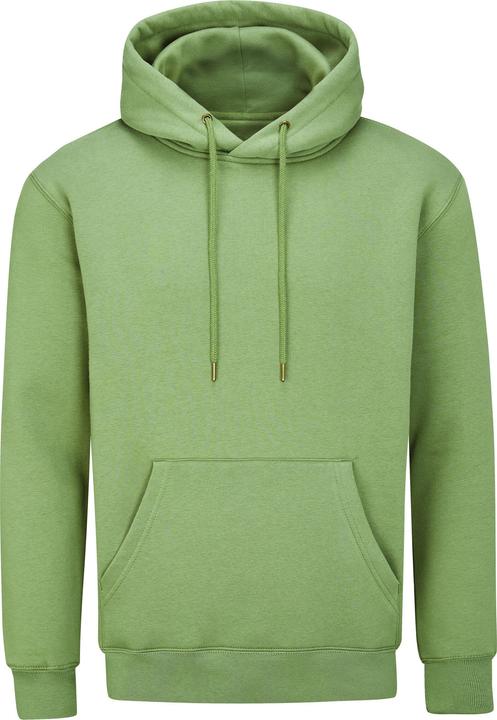 Produktbild Essential Hoodie (3XL)