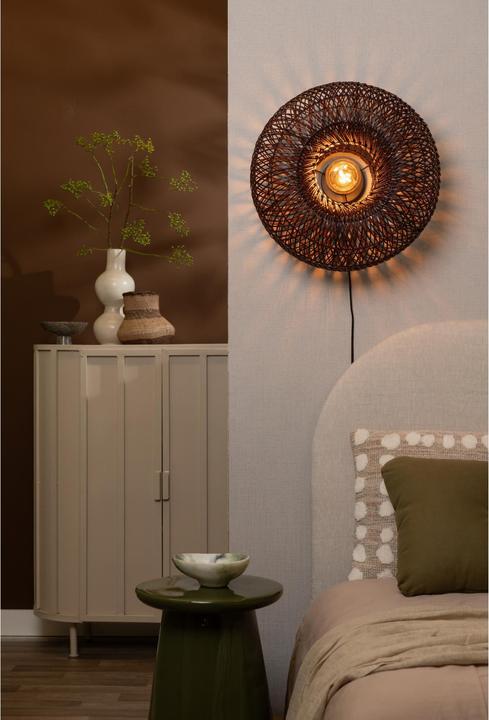 Image du produit Good&Mojo Arizona (E27)