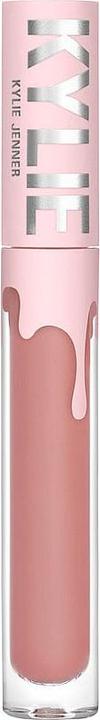 Kylie Jenner Kylie Cosmetics - Matte Liquid Lipstick - 308 Built To Last (308 Costruito per durare)