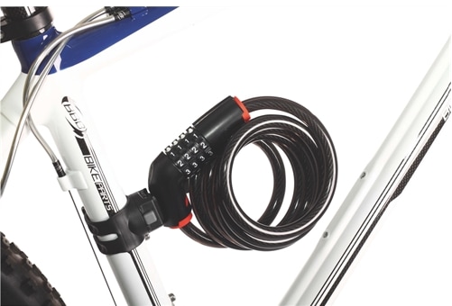 Immagine prodotto BBB Fascetta BBL- 93