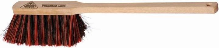 Actual product image Hawe Hand brush ArengaElastan