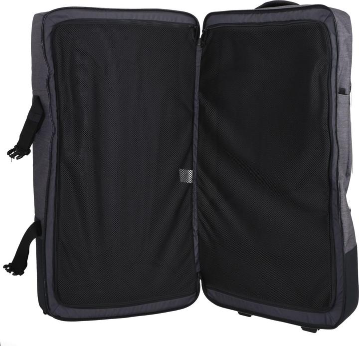 Immagine prodotto Dakine 365 SCOOTER 120L (120 l)