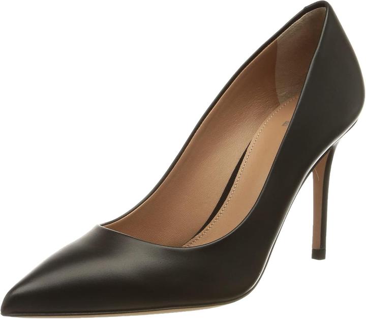 Produktbild BOSS 50470445, modern Dames 41.5 EU (41.5)