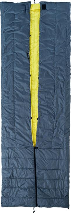 Produktbild Cocoon Top Quilt