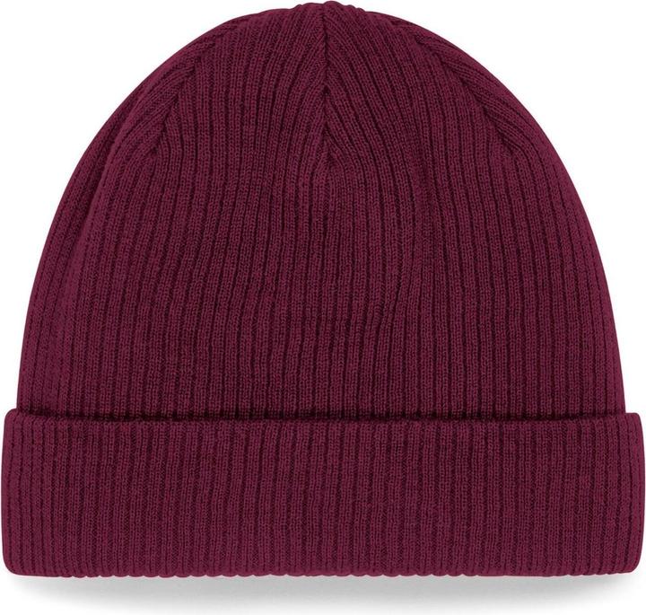 Immagine prodotto Beechfield Cappello a Cuffia (Taglia unica)